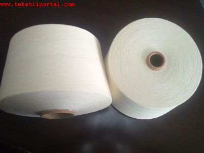 Resim No:56124